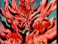 AMV - Slayers Try - All My Life