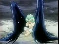 slayers-give-a-reason-remix.html