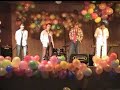 Vetrunge Backstreet Boys!!! Vetrunge Backstreet Boys!!!
