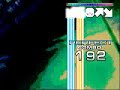 PumpMan92 - Summer 4x CZ