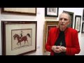 YouTube - Chuck Jones Exhibit