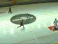 zaguero ou basquetero?