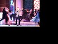 Homenaje a Juan Azua en Teletón 2007 donde cantan Andrés de León, Claudio Escobar,Ginet Acevedo, Gloria Benavides y bailan con el Ballet de Hugo Urrutia, Gloria Beltrami y Camila Azua (Esposa e hija), además de 20 músicos de Universal Orchestra dirigidos por Pancho Aranda.Tribute to John Azua in 2007 where Teleton sing Andres de Leon, Claudio Escobar, Ginet Acevedo, Gloria Benavides and danced with the Ballet Hugo Urrutia, Gloria Beltrami and Camila Azua (wife and daughter), in addition to 20 musicians led by Universal Orchestra Pancho Aranda.