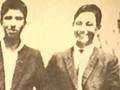 İbrahim Kaypakkaya