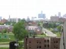 Fisher Body Plant: Pt. 3