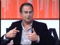 Entrevista a Albert Figueras, autor de 