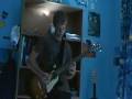 Crazy Train Cover Crazy Train Cover