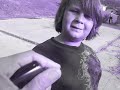 Skate Mania 2 -The Boys Of Burn Down Ride Again - Axium