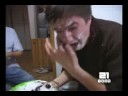 21-ый День Рождения :)