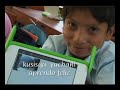 OLPC Peru: Children\