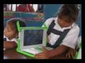 OLPC Peru: Children's Song