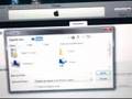 Jailbreaker un ipod touch 2.0.1 avec winpwn 2.0.0.4 2/2
