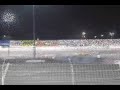 Formula Drift clips and images Irwindale Formula Drift clips and images Irwindale
