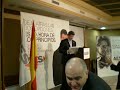 acto de AES 20