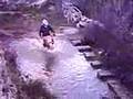 videos de Cruzando el charco