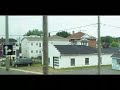 Sorel Tracy - Pont Turcotte