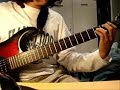 Dream Theater Stream of Consciousness - Dream Theater