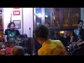 @Doroftei Pub