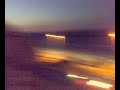 night in Prima Life Karawan night in Prima Life Karawan