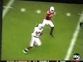 Ohio State vs Texas