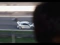 Orioli Rally Monza 2006