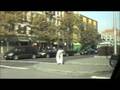 new york city part 3