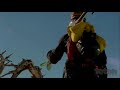 TGRtv - Lost and Found: Teaser 1