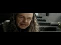 The Lord of the Rings:Greek parody Τελευταία απειλή (Epis 5)