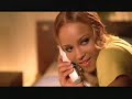 Like you_ciara feat. Bow Wow