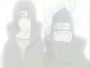 NAruto Condensed Opening