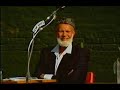 islam and christianity  ahmed deedat and gary miller  2/18 