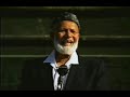 islam-and-christianity-ahmed-deedat-and-gary-miller-218.html
