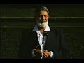 islam and christianity  ahmed deedat and gary miller  2/18 