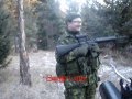 Re: ASK &amp; AK 2007