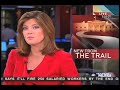 Palin lies, uh misspeaks, uh forgets AGAIN