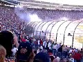 Kasey Kahne burnout