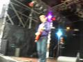 Solo Jaap Kwakman [Live in Raamsdonksveer]