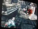 La Onda Jihad presents his First Torc Bow Montage