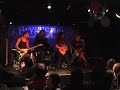 Mortum Hatred - Live at Brygget 11/10 - Downfall Mortum Hatred - Live at Brygget 11/10 - Downfall