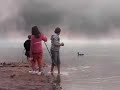 Pantano de Santa F�