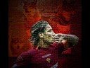 Francesco Totti