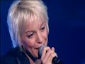 X Factor Prime 4 - Résumé.flv