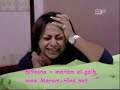 فيديو مقطع هند البلوشي - ضيعوني فيديو مقطع هند البلوشي - ضيعوني