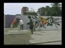Cais + OTM Crew CE