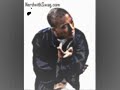 8mile freestyle Lupe Fiasco 8mile freestyle Lupe Fiasco