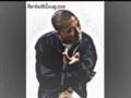 8mile freestyle Lupe Fiasco