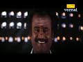 rajnikanth