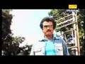 rajnikanth