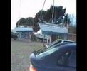 Boat Yard