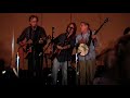 FC9  The Kingston Monkees in Space